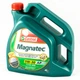 Моторные масла CASTROL Magnatec 5W-30 4л - изображение 1