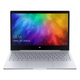 Ноутбук Xiaomi Mi Notebook Air 13.3 i7 8/512Gb MX250 Silver 2019 (JYU4150CN) - зображення 1
