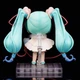 Збірна рухома Фігурка Нендороїд 1940 Nendoroid Міку Хацуне Вокалоїд / Vocaloid - зображення 4