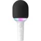Микрофон Fifine E2 RGB (E2W RGB) White (E2W) - изображение 1