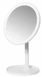 Дзеркало для макіяжу Enchen DOCO Daylight Mirror HZJ001 White - зображення 2