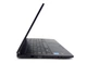 Ноутбук Acer TravelMate P645 Intel Core I5-5200U 8 GB RAM 256 GB SSD 500 GB HDD [IPS 14" FullHD] - ноутбук Б/У - изображение 5