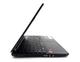 Ігровий ноутбук Acer Aspire E5-521G AMD A8-6410 8 GB RAM 500 GB HDD AMD Radeon R5 M240 [15.6"] - ноутбук Б/В - зображення 5