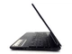 Ігровий ноутбук Acer Aspire E5-521G AMD A8-6410 8 GB RAM 500 GB HDD AMD Radeon R5 M240 [15.6"] - ноутбук Б/В - зображення 6
