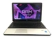 Ноутбук HP 350 G2 Intel Pentium 3805U 4GB RAM 500GB HDD [15.6"] - ноутбук Б/У - изображение 1