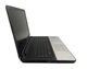 Ноутбук HP 350 G2 Intel Pentium 3805U 4GB RAM 500GB HDD [15.6"] - ноутбук Б/У - изображение 4