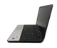 Ноутбук HP 350 G2 Intel Pentium 3805U 4GB RAM 500GB HDD [15.6"] - ноутбук Б/У - изображение 5
