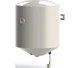 Водонагреватель NOVA TEC NT-DD 50 - изображение 2