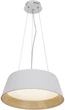 Люстра Candellux UMBRIA 1х24 LED (31-24176) для кухни, спальни, прихожей - изображение 2