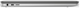Ноутбук 15.6" HP Chromebook 15a-na0013nl Intel Celeron N4500 RAM 8GB eMMC 128GB 10час батарея Chrome OS (UKR) (102026231) - Уценка - изображение 5