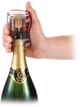 Штопор Tescoma Uno Vino для шампанського (695419) - зображення 2