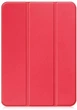 Чехол для планшета BeCover Smart Case для Apple iPad 10.9" 2022/2024/iPad 11" (А16) 2025 Red (BC_709194) - изображение 2