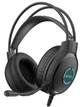 Наушники A4Tech Fstyler fh300u Black - изображение 1