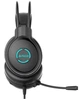 Наушники A4Tech Fstyler fh300u Black - изображение 4