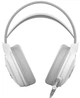 Навушники A4Tech Fstyler fh300u (White) - зображення 2