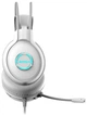 Навушники A4Tech Fstyler fh300u (White) - зображення 4