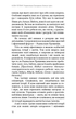 Радикальне Прощення. Батьки і діти - Колін К. Тіппінг - изображение 7