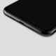 Противоударное защитное стекло Nillkin CP+Max 3D NEW для Apple iPhone 11 (6.1") / XR (6.1") Черный Олеофобное - изображение 8