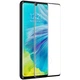 Захисне скло Nillkin CP+ max 3D для Xiaomi Mi Note 10 / Note 10 Pro / Mi CC9 Pro / Note 10 Lite - зображення 8