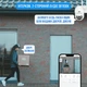 2Мп WiFi IP-камера видеонаблюдения поворотная Hiseeu 3,6мм FullHD - изображение 7