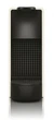 Капсульная кофеварка Nespresso Essenza Mini XN1101 White + 7 капсул - изображение 2