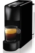 Капсульная кофеварка Nespresso Essenza Mini XN1108 Black + 7 капсул - изображение 1