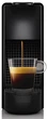 Капсульная кофеварка Nespresso Essenza Mini XN1108 Black + 7 капсул - изображение 2