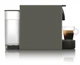 Капсульна кавоварка Nespresso Essenza Mini XN110B Gray + 7 капсул - зображення 3