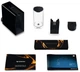 Капсульная кофеварка Nespresso Essenza Mini XN1108 Black + 7 капсул - изображение 7