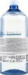 Шампунь очищаючий для схильного до жирності волосся L’Oréal Professionnel Série Expert Pure Resource 1500 мл - зображення 2