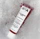 Гель для умывания с гиалуроновой кислотой Q+A Hyaluronic Acid Cleansing Gel 125 мл - изображение 3