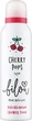 Пінка для душу Bilou Cherry Pops 200 мл - зображення 1