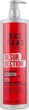 Кондиционер для слабых волос TIGI Bed Head Urban Antidotes Resurrection 970 мл - изображение 1