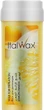 Воск в картридже Лимон ItalWax 100 мл - изображение 1