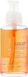 Флюїд для сухого волосся Fanola Nourishing 100 мл - зображення 2