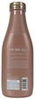 Кондиционер с кератином для эластичности волос Beaver Conditioner Brazilian Keratin 730 мл - изображение 2