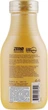 Питательный кондиционер для сухих волос с маслом марулы Beaver Conditioner Marula Oil 350 мл - изображение 2