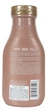 Кондиционер с кератином для эластичности волос Beaver Conditioner Brazilian Keratin 350 мл - изображение 2