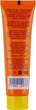 Восстанавливающий бальзам для губ Pure Paw Paw Mango 25 гр - изображение 2