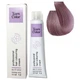 Микстон Mix Tone Pink TIARE COLOR Hair Colouring Cream 60 мл - изображение 1