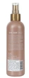 Термозащитный спрей с кератином для эластичности волос Beaver Spray Brazilian Keratin 200 мл - изображение 2