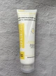 Кондиціонер незмиваючий для пошкодженого волосся Tiare Color Repair Care 300 мл - зображення 2