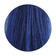 Микстон синий Blue Fanola 100 мл - изображение 2