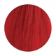 Микстон красный Rosso Fanola 100 мл - изображение 2