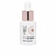 Сироватка-автобронзат для обличчя St.Moriz Advanced tan boosting facial serum 15 мл - зображення 1