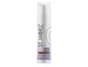 Автобронзат-мусс St.Moriz Pro Dark 200 мл - изображение 1