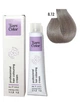8.12 Крем-краска для волос TIARE COLOR Hair Colouring Cream 60 мл - изображение 1