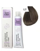 6.31 Крем-фарба для волосся TIARE COLOR Hair Colouring Cream 60 мл - зображення 1