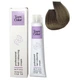 7.31 Крем-фарба для волосся TIARE COLOR Hair Colouring Cream 60 мл - зображення 1