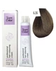 6.35 Крем-краска для волос TIARE COLOR Hair Colouring Cream 60 мл - изображение 1